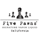 Five Pawns